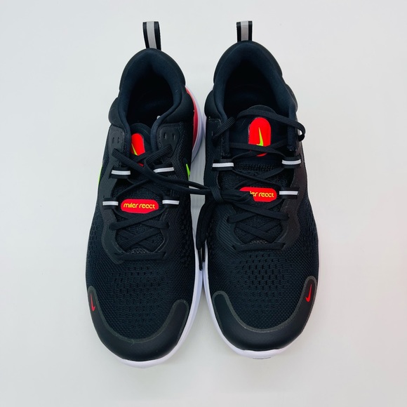 Nike React Miller 2 Shoes - Picture 5 of 10